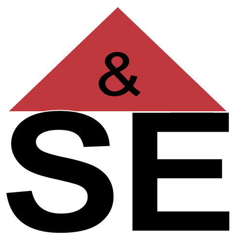 Sachverständigenbüro Springer & Endeward